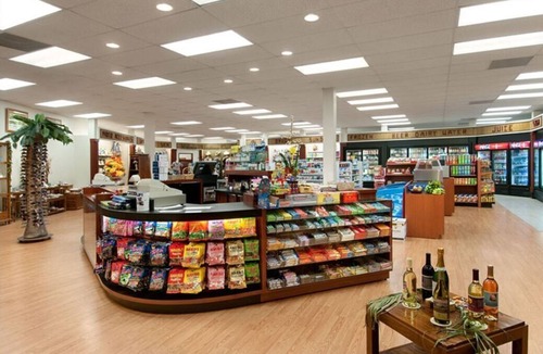 Waikiki Condo | HUGE 1240sq.ft OCEANFRONT CORNER UNIT, JAW-DROPPING PANORAMIC WRAP-AROUND VIEWS.