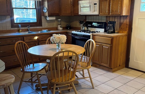 Great Valley Cabin | HUGE 3 Home Lodge For Large Groups, Lots of Space For Entertaining & Privacy!