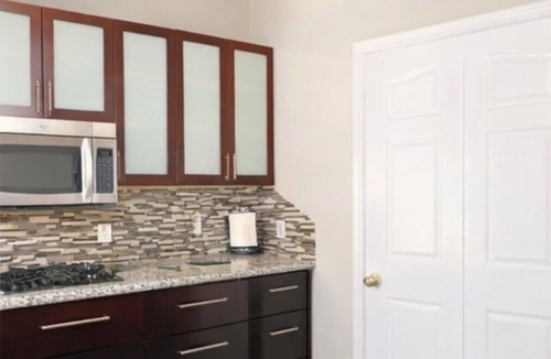 Clodine House | Huge 5BR Houston House Comfortable Stay for Large Groups
