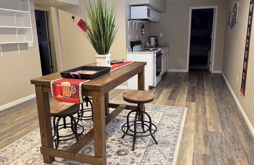 Heber House | Huge 6BR Mountain Home Near Park City - Sleeps 17 - Memorial Weekend Is OPEN!