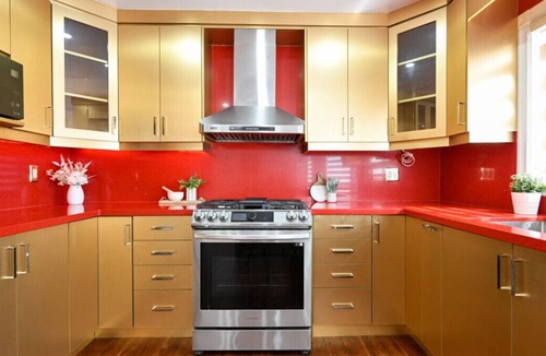 Lisgar House | Huge 7BDRM Home in Mississauga!