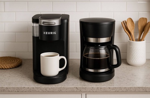 Hampton House | Huge Beach House with 2 car garage