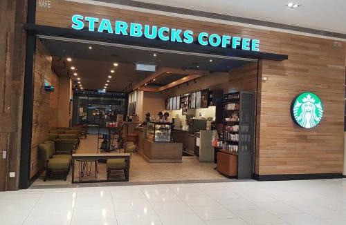 Usj 1 Apartment | Huge City View balcony - Netflix