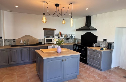 Nerac Other | Huge estate with swimming pool, cinema, reception hall, boules pitch and more