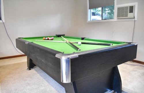 Canungra House | Huge Hidden Hinterland Estate