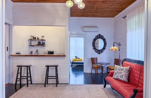 Westfort House | Huge house, perfect for big families & large groups