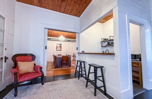 Westfort House | Huge house, perfect for big families & large groups