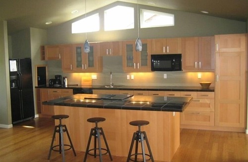 Pacific City House | Huge Ocean View with Semi-Private Beach Access