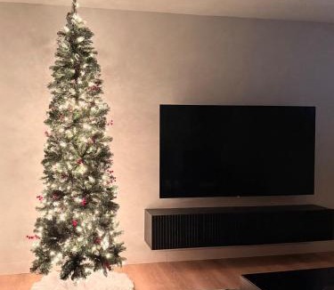 Ellenville Apartment | Huge Private Suite with Pool Table, Sauna & Fire Pit