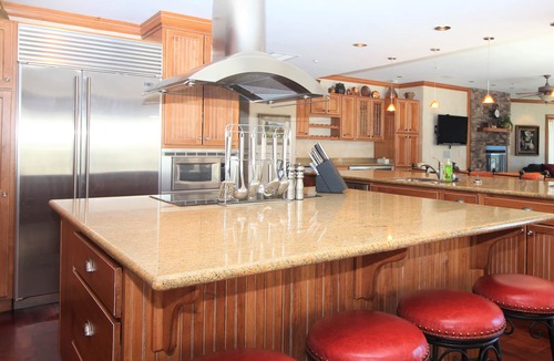 Purgatory Condo | Huge Ski In/Ski Out Condo!