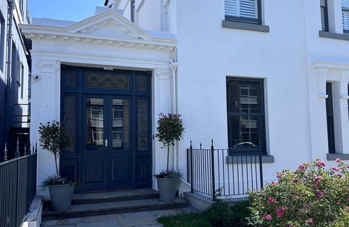 Barbican House | Huge spacious 8 bed luxury villa