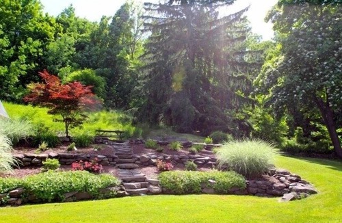 Fairport House | Huge Village Home On The Erie Canal!