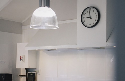 Tauranga Hostel | Hugo & Carter's Backpackers & Motel