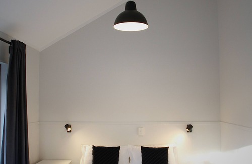 Tauranga Hostel | Hugo & Carter's Backpackers & Motel