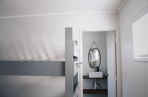 Tauranga Hostel | Hugo & Carter's Backpackers & Motel