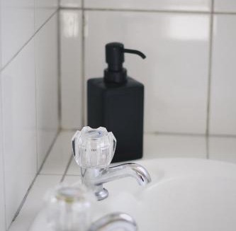 Tauranga Hostel | Hugo & Carters Backpackers & Motel