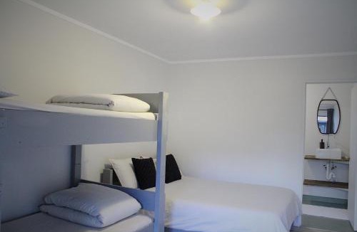 Tauranga Hostel | Hugo & Carters Backpackers & Motel