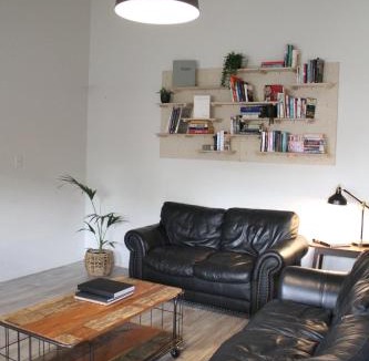 Tauranga Hostel | Hugo & Carters Backpackers & Motel