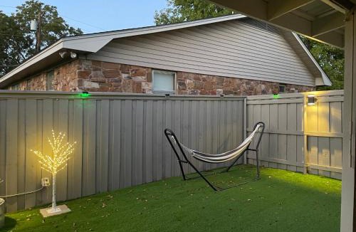 Hugo Villa | Hugo Cozy Cottage