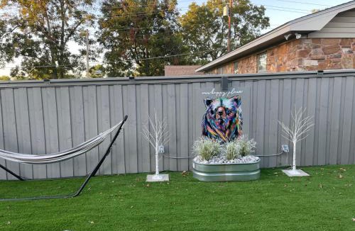 Hugo Villa | Hugo Cozy Cottage