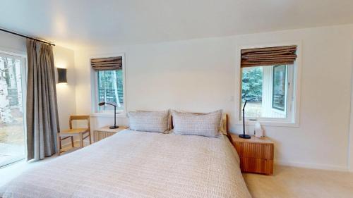 Hulen Meadows House | Hulen Way Home