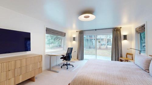 Hulen Meadows House | Hulen Way Home