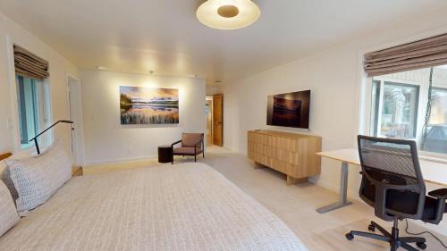 Hulen Meadows House | Hulen Way Home