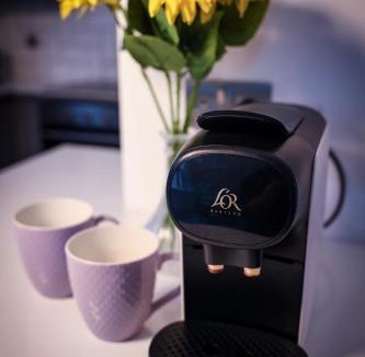 Hull Old Town Apartment | Hull Central Comfort