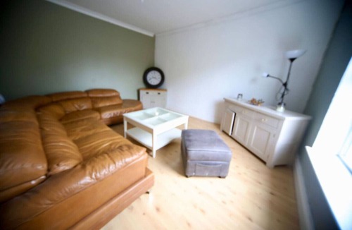 Hull House | Hullidays》 4 bed Hessle House