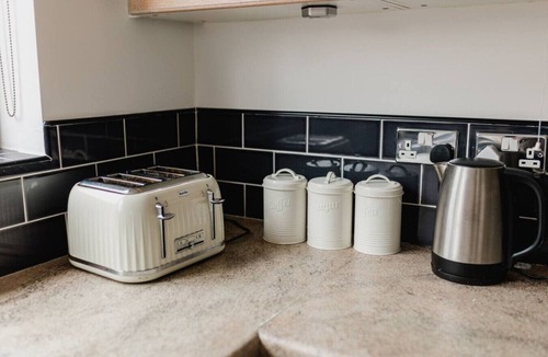 Willerby House | Hullidays》Willerby East Riding