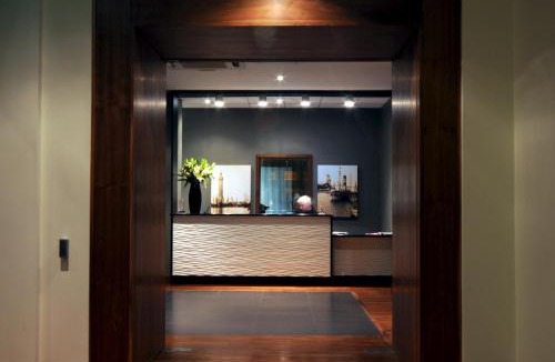 Little Coates Hotel | Humber Royal Hotel