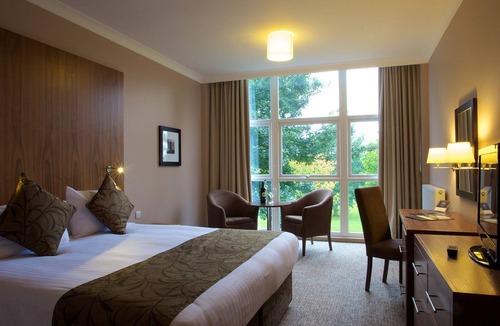Little Coates Hotel | Humber Royal Hotel