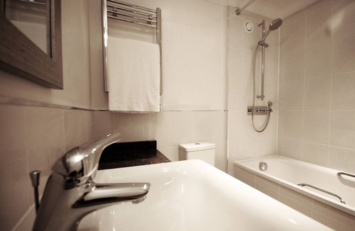 Little Coates Hotel | Humber Royal Hotel