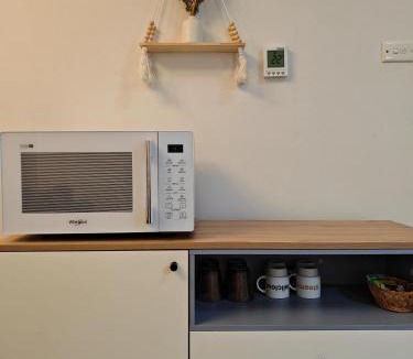 Heathmont Apartment | Humble Abode near Ringwood