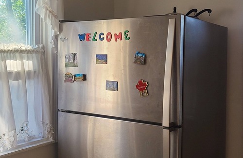 Ardmore House | Humble Abode