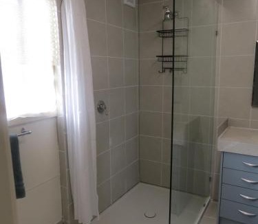 Bombala House | Humble family or workers accom