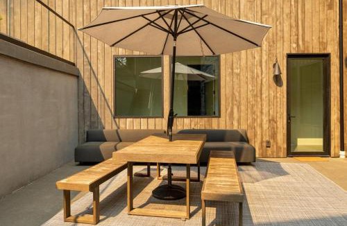 Roslyn House | Humble House
