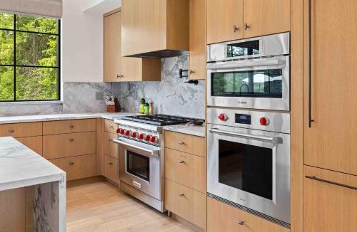 Roslyn House | Humble House