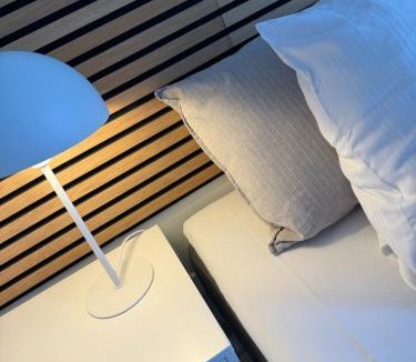 Humble Hotel | Humble Kro og Hotel