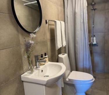 Humble Hotel | Humble Kro og Hotel