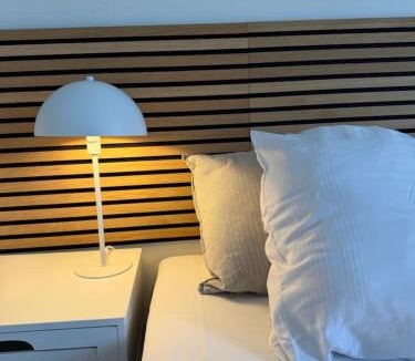 Humble Hotel | Humble Kro og Hotel