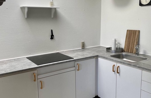 Humble Hotel | Humble Kro og Hotel
