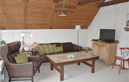 Thorsminde House | Humlebo