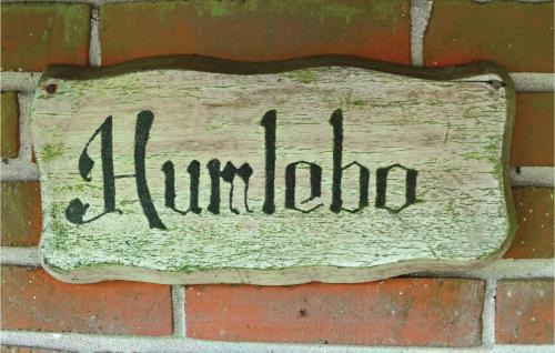 Thorsminde House | Humlebo