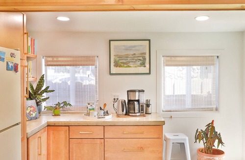 Westhaven-Moonstone House | Humminbird Hideaway - A Coastal Refuge