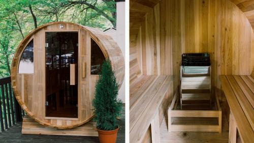 Barium Springs House | Hummingbird Home by AvantStay