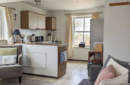 Rye Apartment | Humphries Cross Apartments