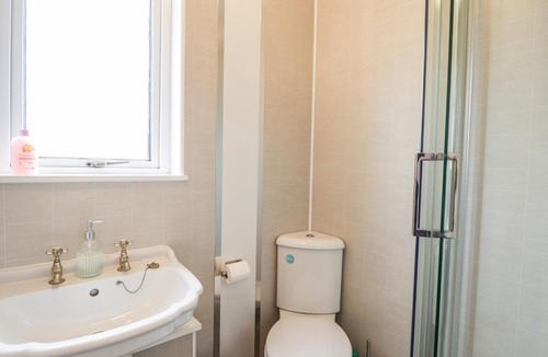 Duntulm House | Hunish