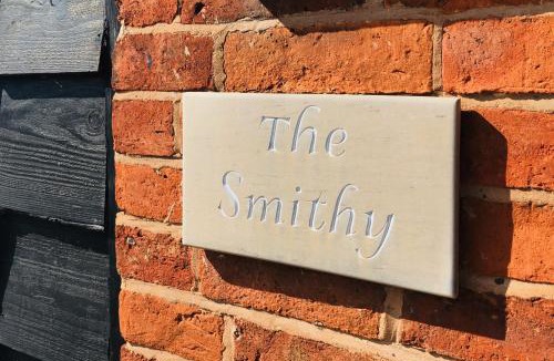 Kilsby Bed & Breakfast | Hunt House Quarters