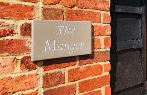 Kilsby Bed & Breakfast | Hunt House Quarters